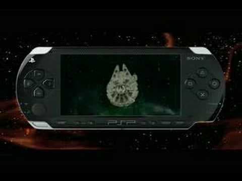 Trailer 1