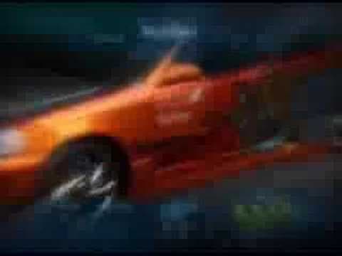 Trailer 1