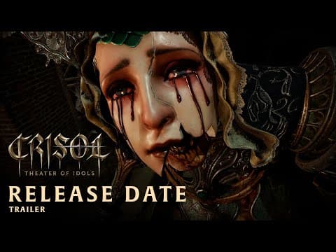Trailer 1
