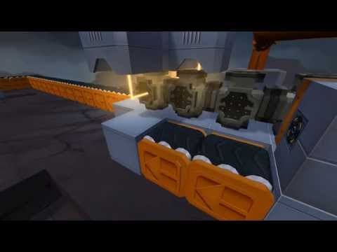 Trailer 1