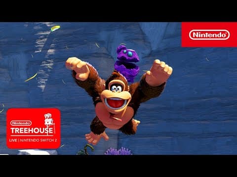 Trailer 2