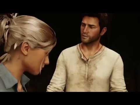 Trailer 1
