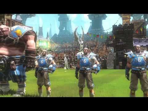 Trailer 3