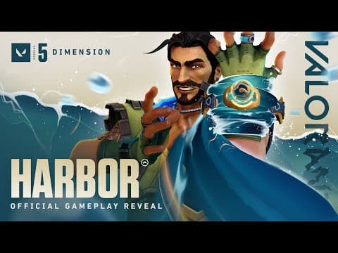Trailer 17