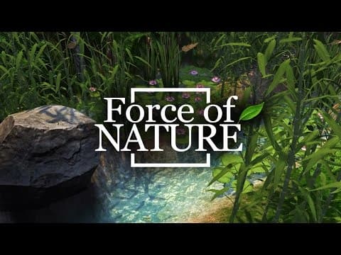 Trailer 1