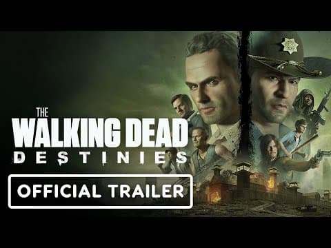 Trailer 2