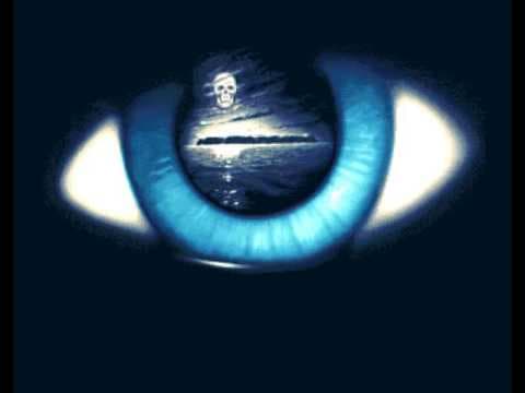 Trailer 1