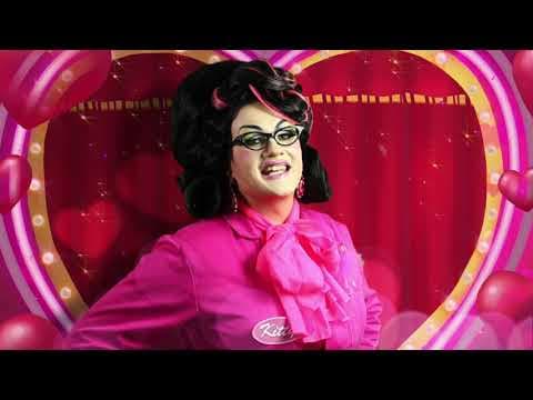 Trailer 1