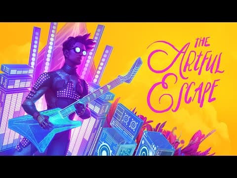 Trailer 3