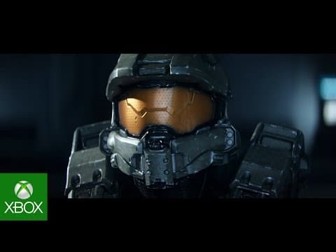 Trailer 3