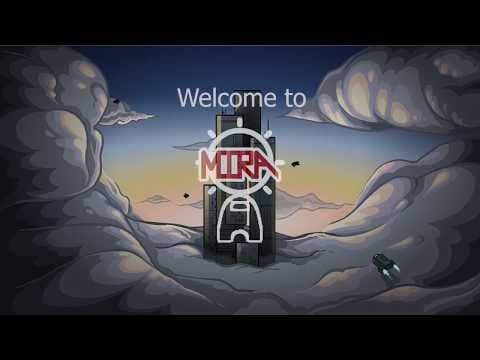 Trailer 4