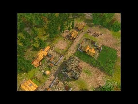 Trailer 1