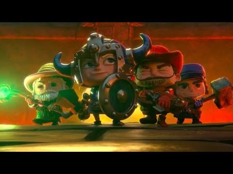 Trailer 2