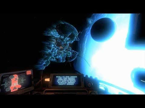 Trailer 1