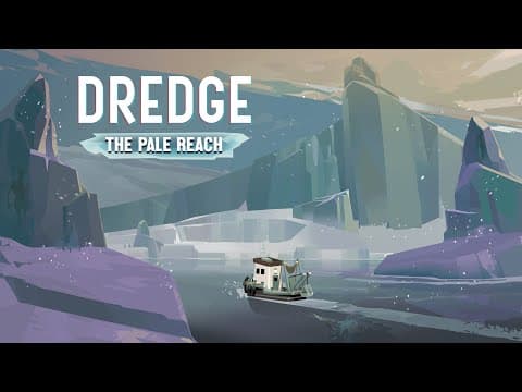 Trailer 1