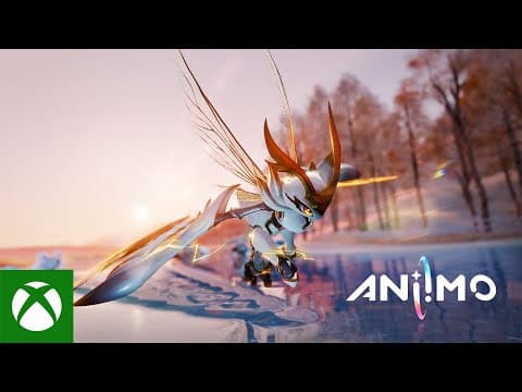 Trailer 2