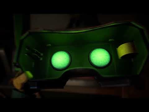 Trailer 13
