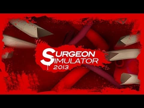 Trailer 1