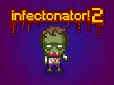 Trailer 2