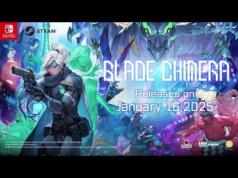 Trailer 2