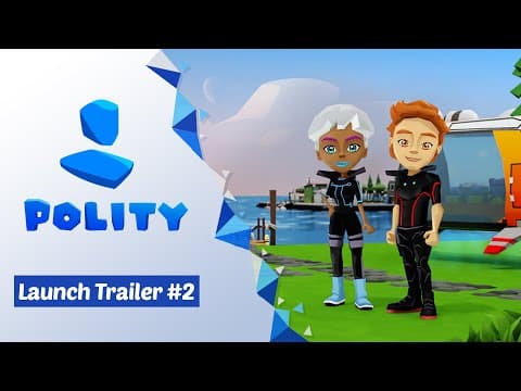 Trailer 4