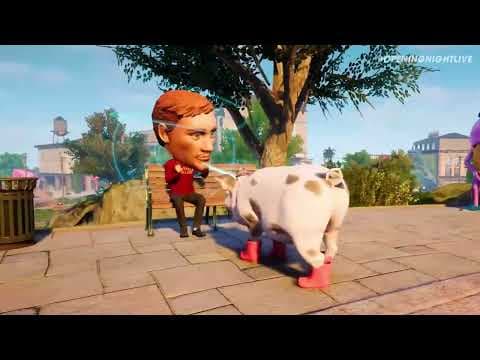 Trailer 3