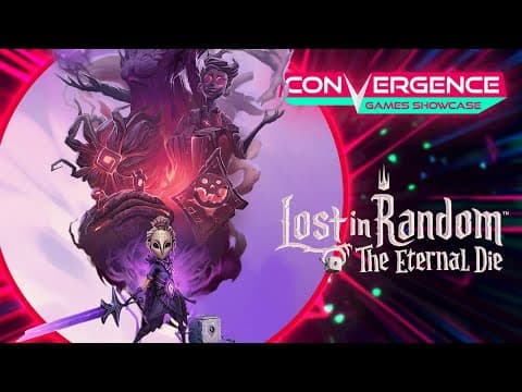 Trailer 2