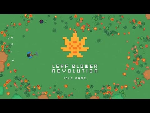 Trailer 1