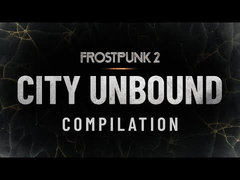 Trailer 7