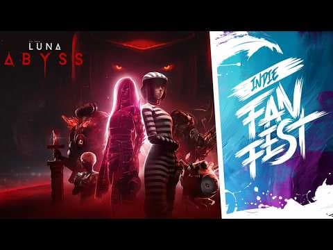 Trailer 6