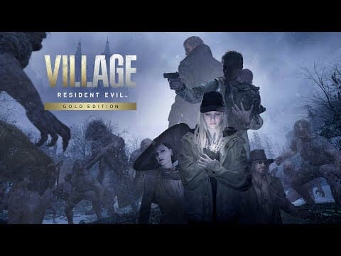 Trailer 1
