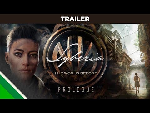 Trailer 1