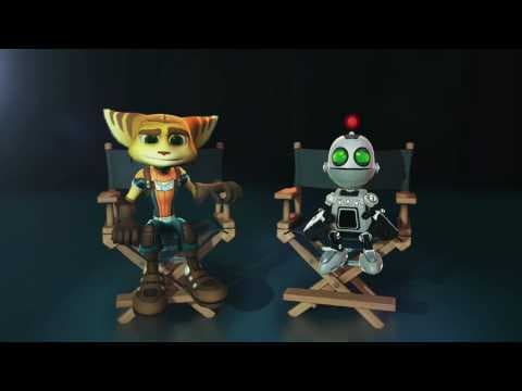 Trailer 2