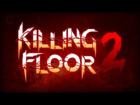 Trailer 2