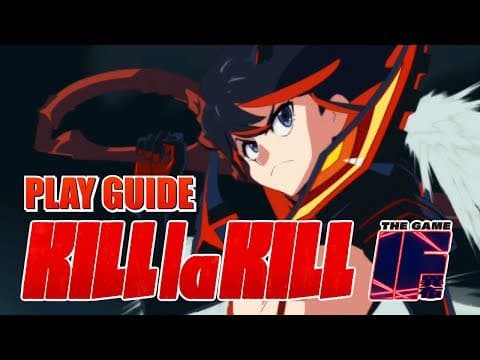 Trailer 7