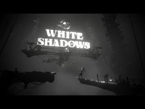 Trailer 3