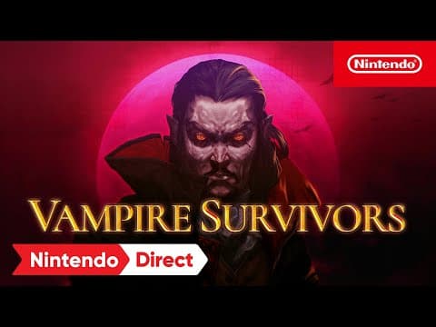 Trailer 4