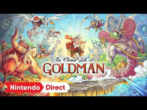 Trailer 4