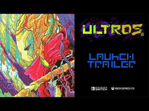 Trailer 5