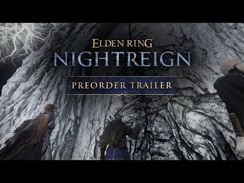 Trailer 1