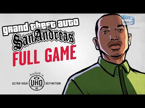 Trailer 2