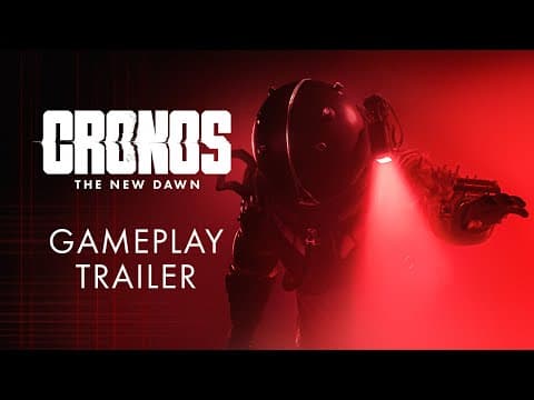 Trailer 7
