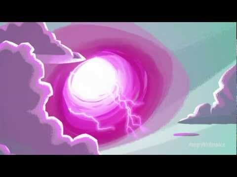Trailer 1