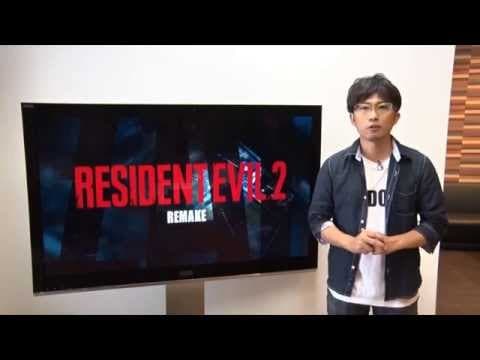 Trailer 2
