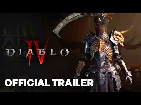 Trailer 12