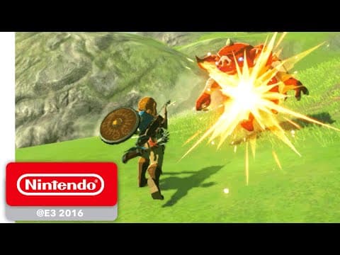 Trailer 5