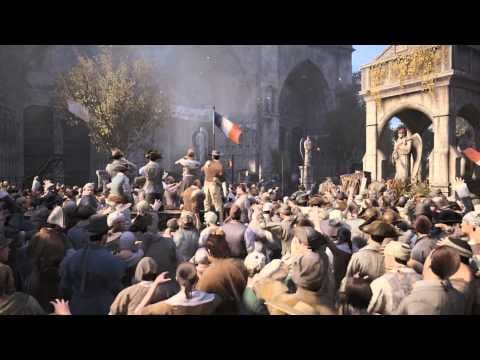 Trailer 2