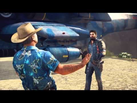 Trailer 1