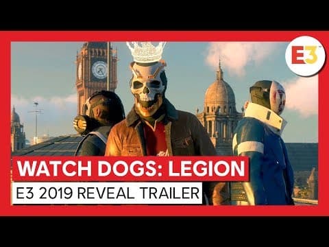 Trailer 1
