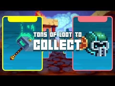 Trailer 2